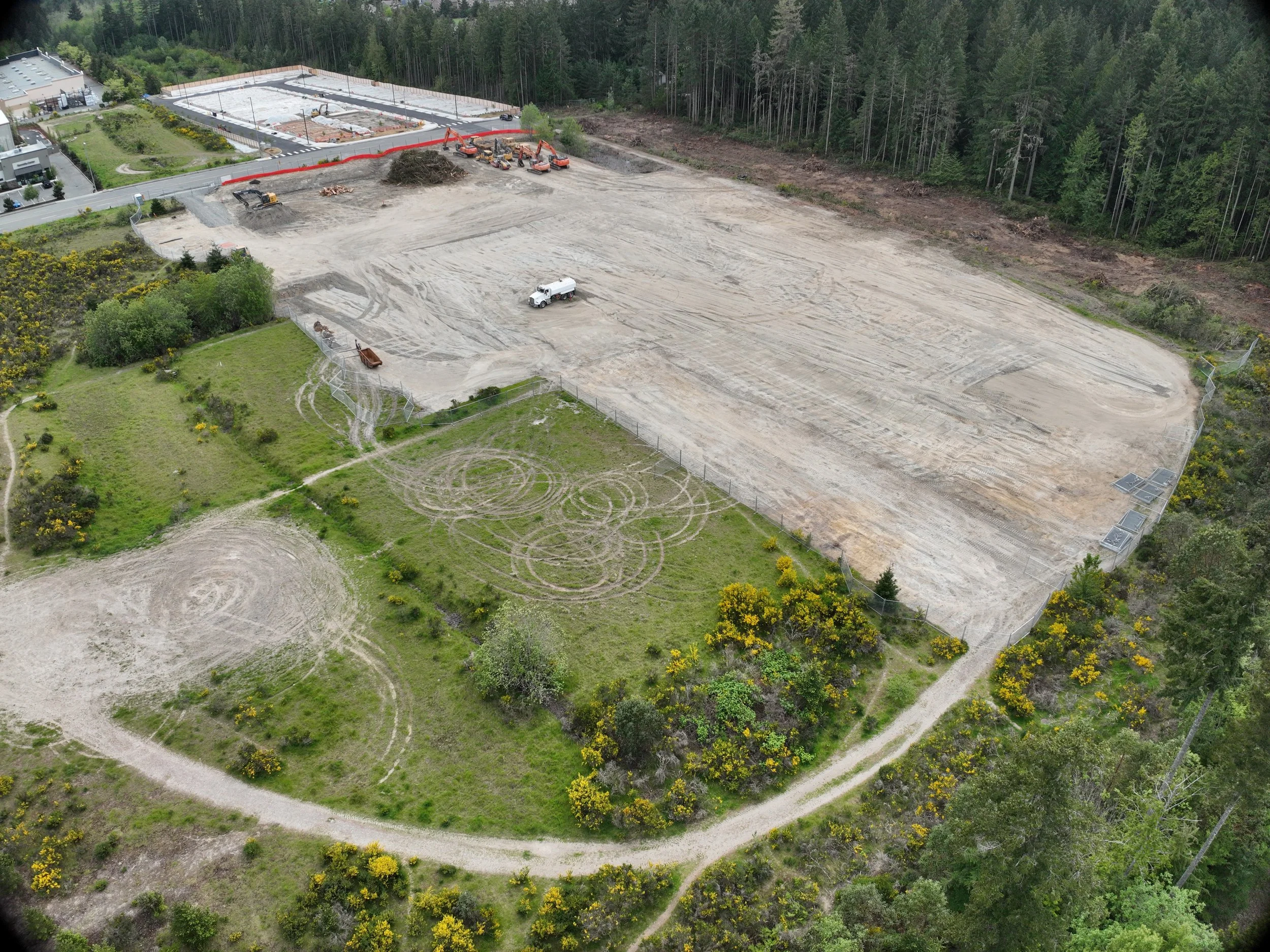 DJI_20260509162531_0001_V.JPG