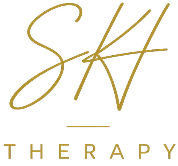 SKH Therapy