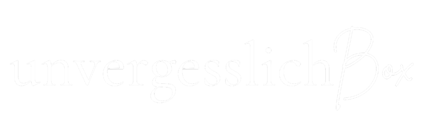 unvergesslichBox