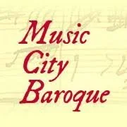 Music City Baroque