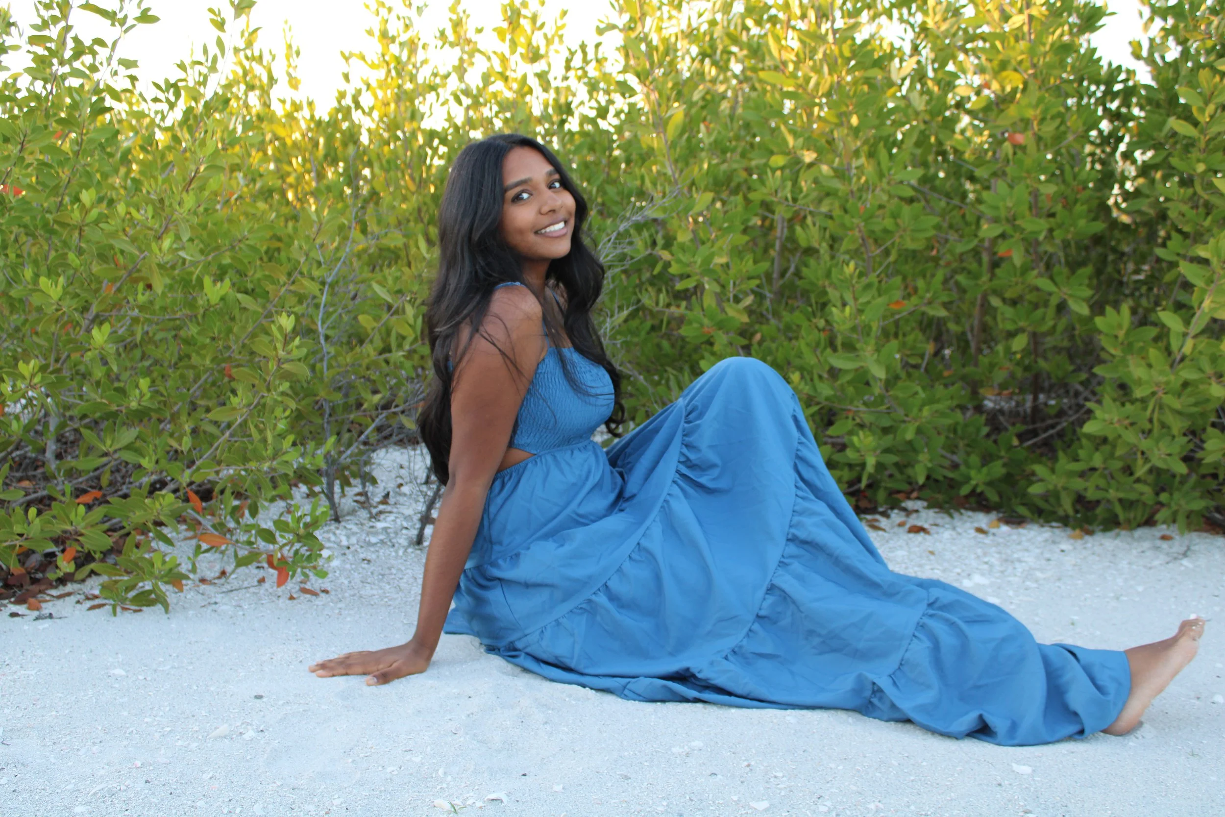 Website Images Unedited (1).JPG