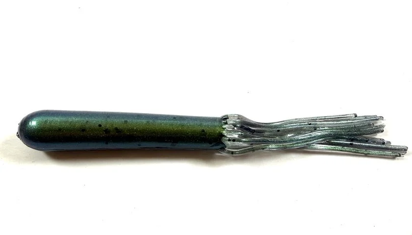 ZTG Green
