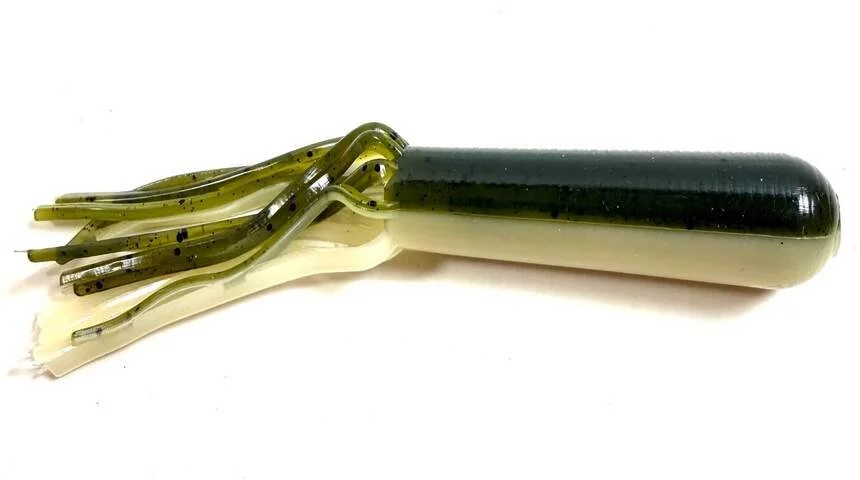 Gator Bone 5(1).jpg