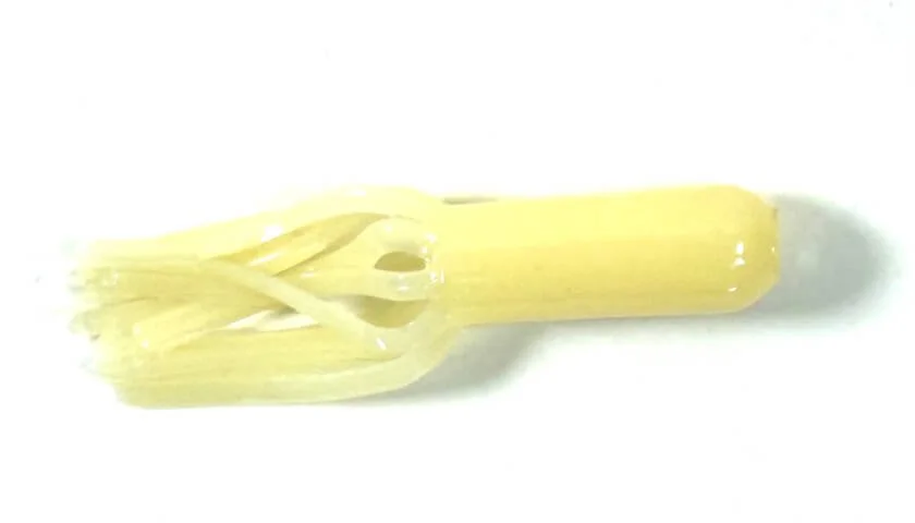 Bone White 2.5 840(1).jpg
