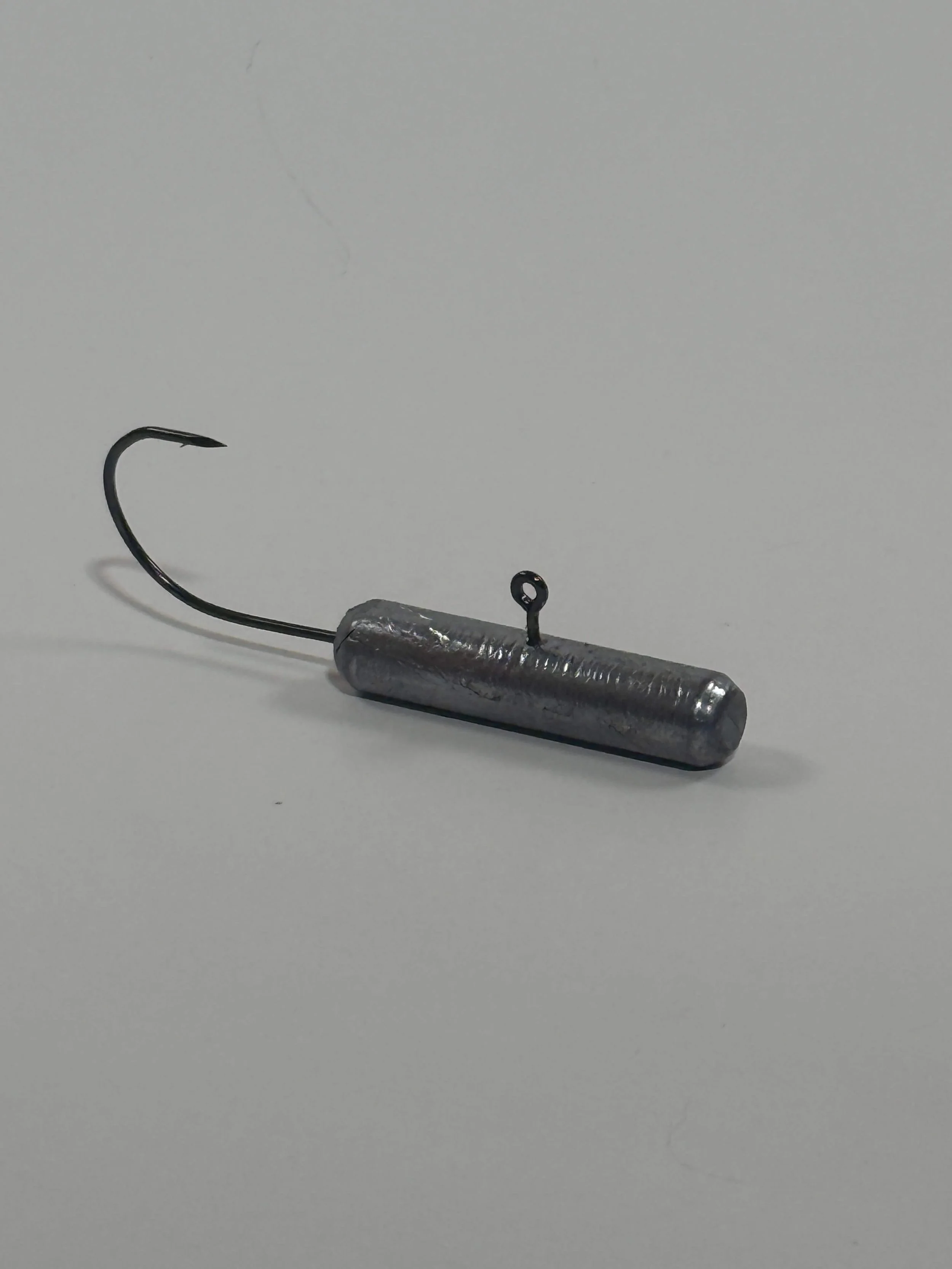 1.25 oz Level Head