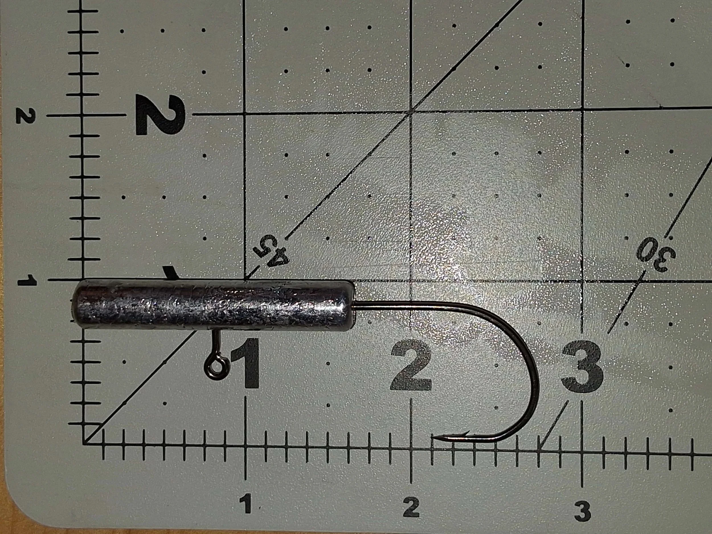 5859%281%29.jpg
