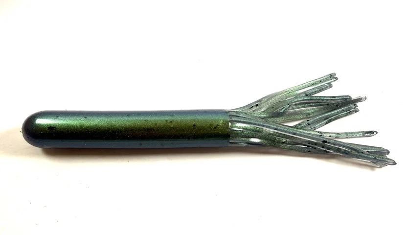 ZTG Green