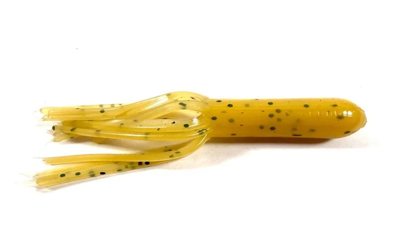 Mustard