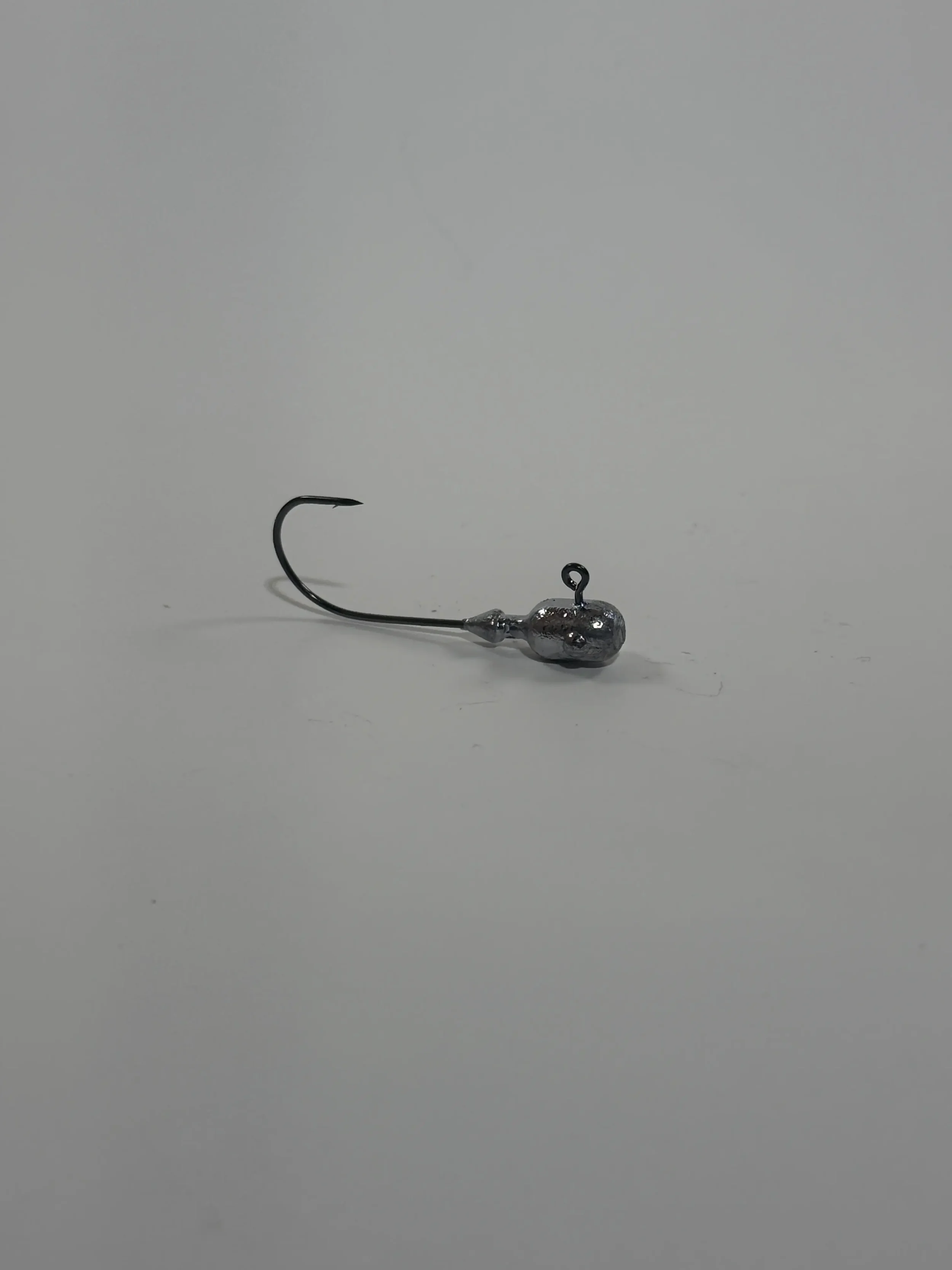 1/4 oz Level Head