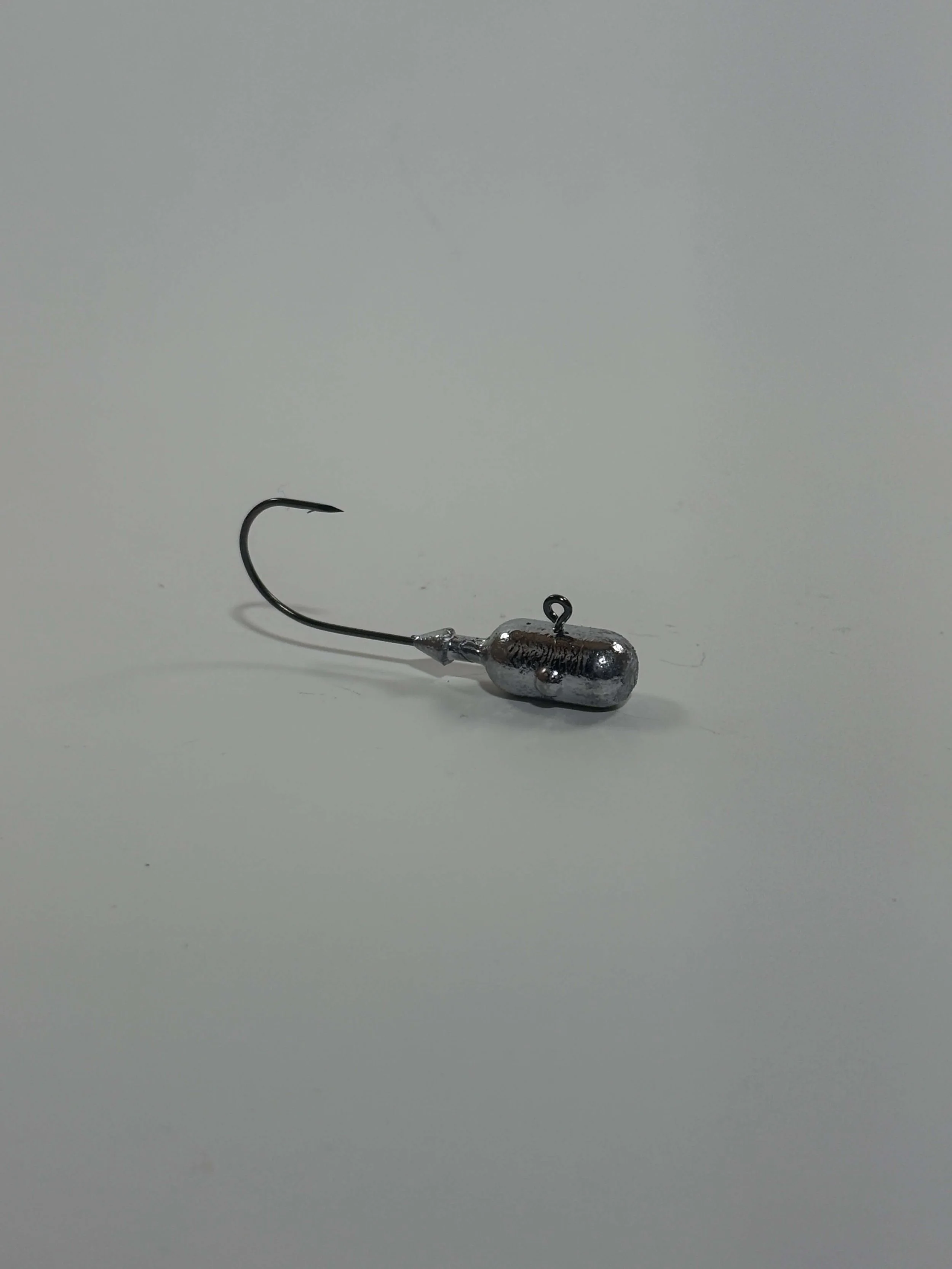1/2 oz Level Head
