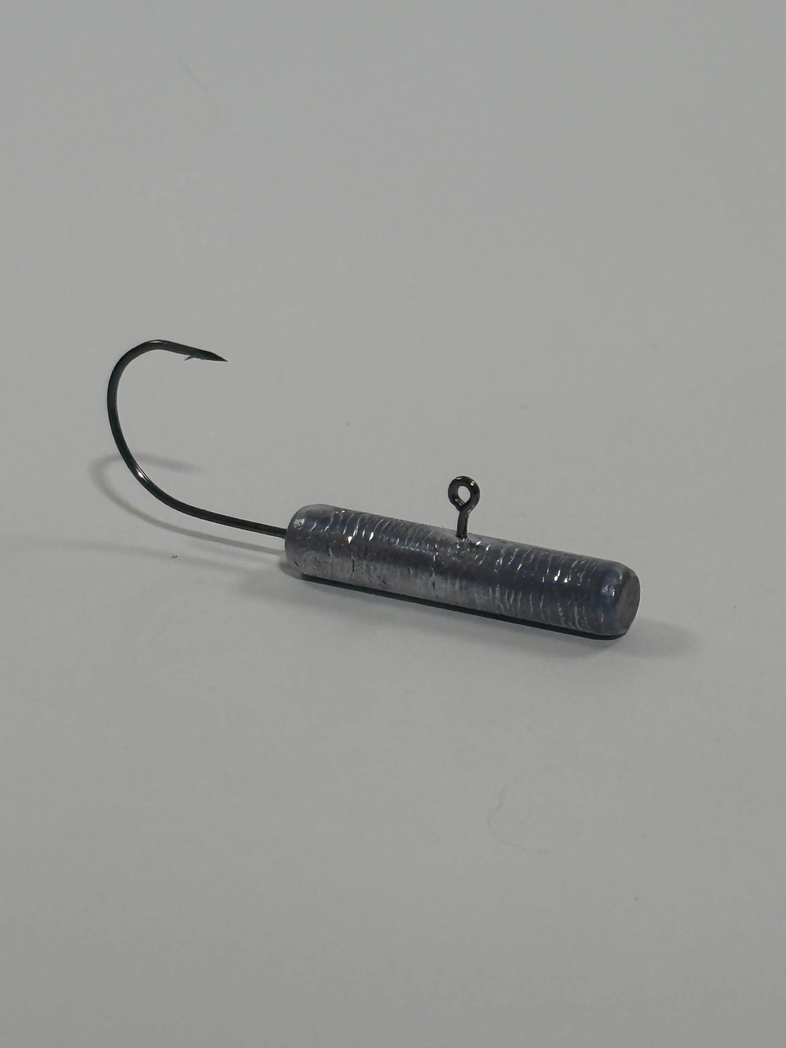 1 oz Level Head