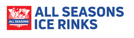 All Seasons Ice Rinks hockey facility in Naperville Illinois