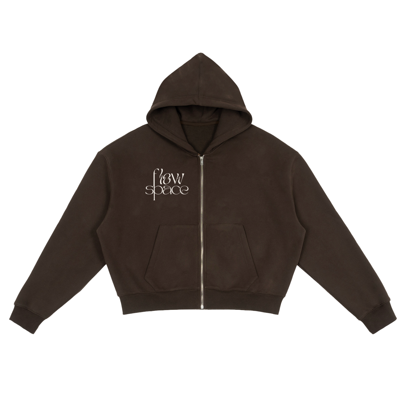 Fleece Zip-Up Boxy Hoodie-mockups-3.png