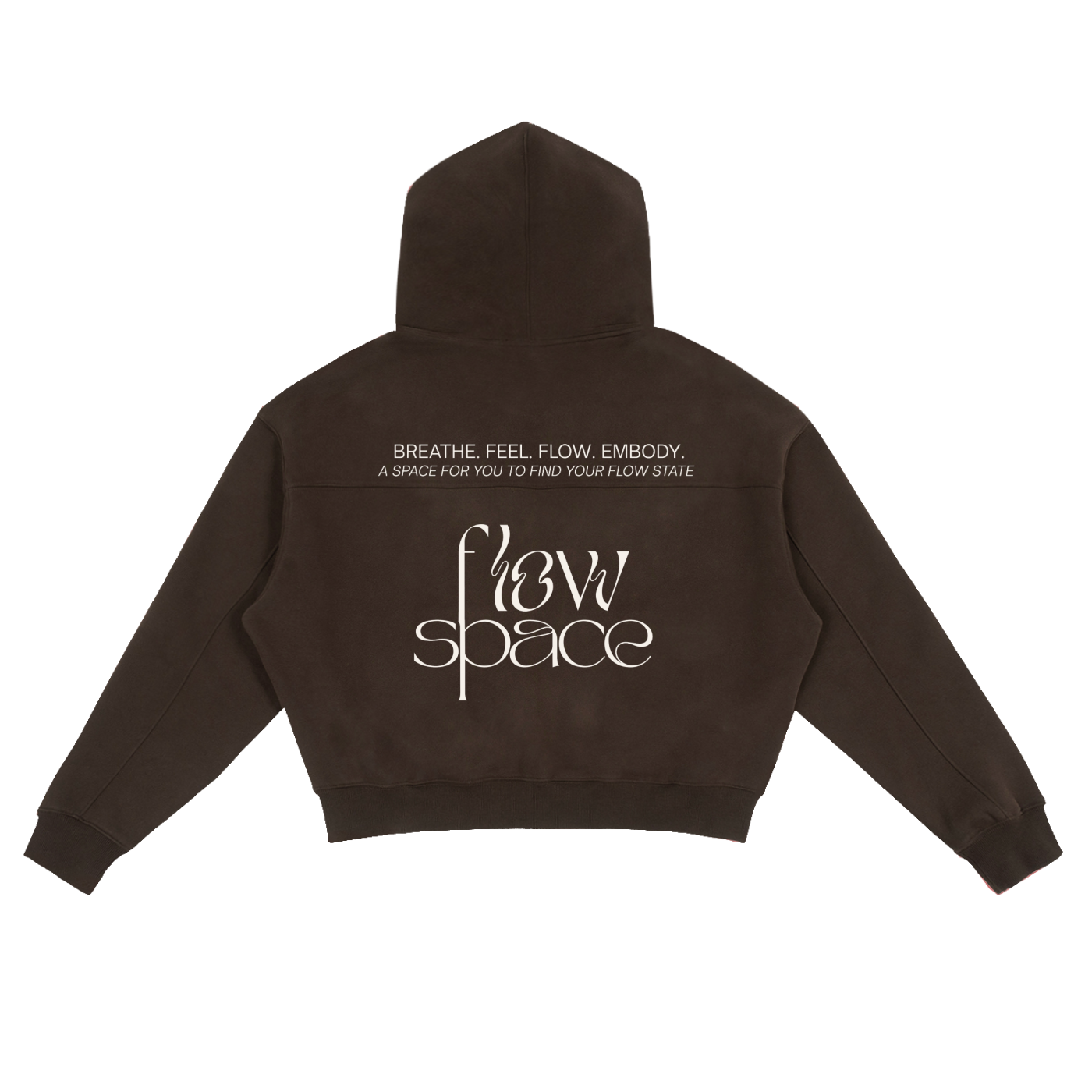 Fleece Zip-Up Boxy Hoodie-mockups-4.png