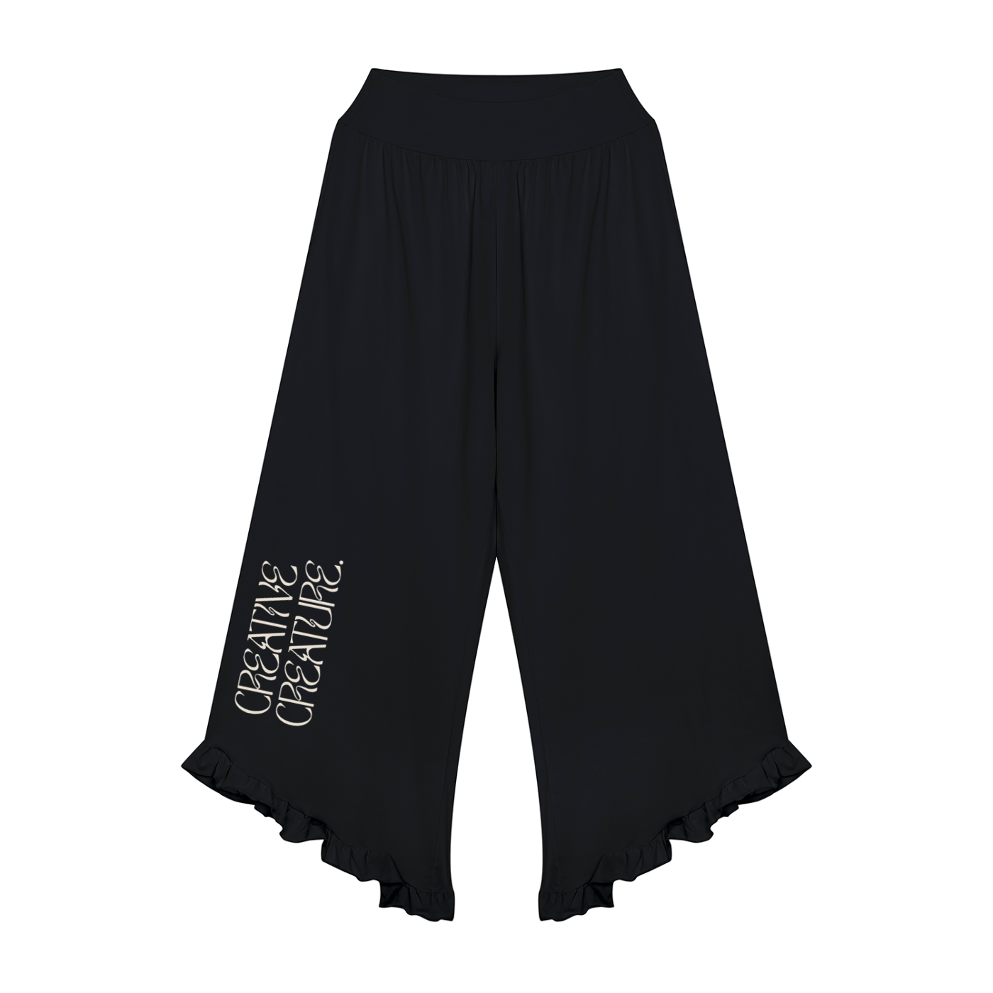 The Creative Creature Flow Pants