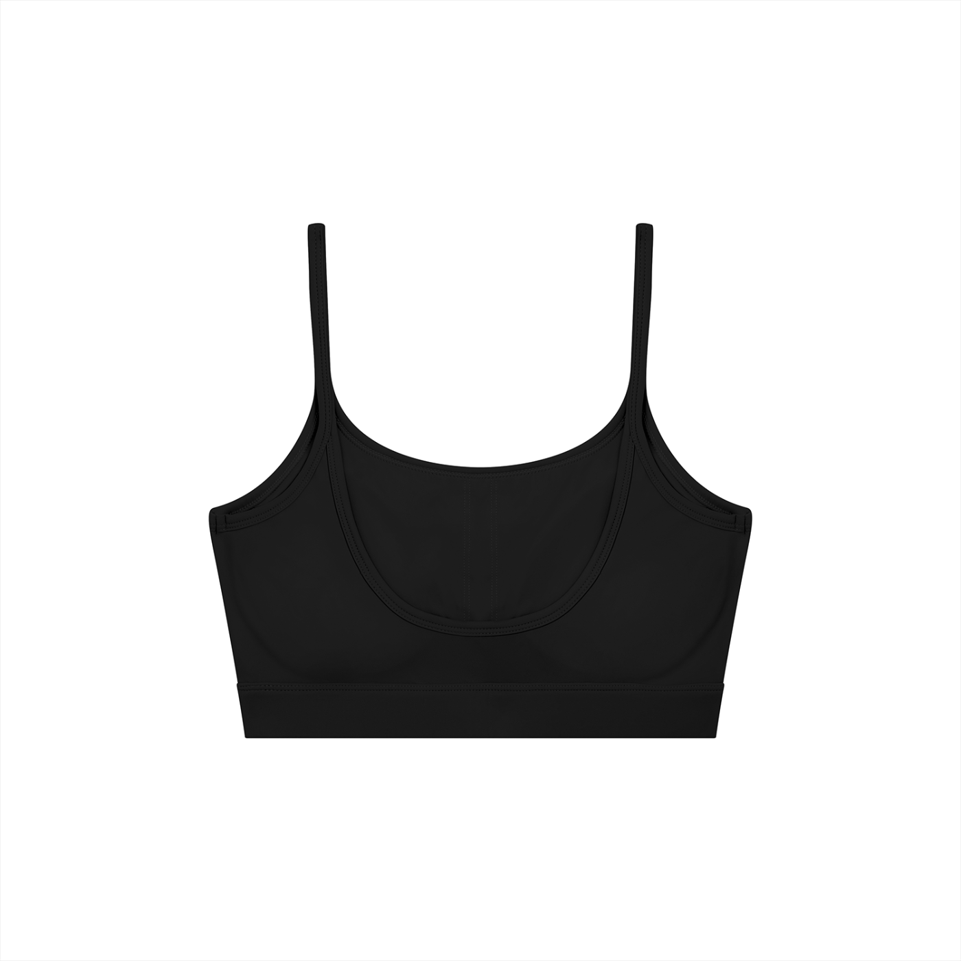 3cc29d5529a14bf7934d3009e172d5db.png