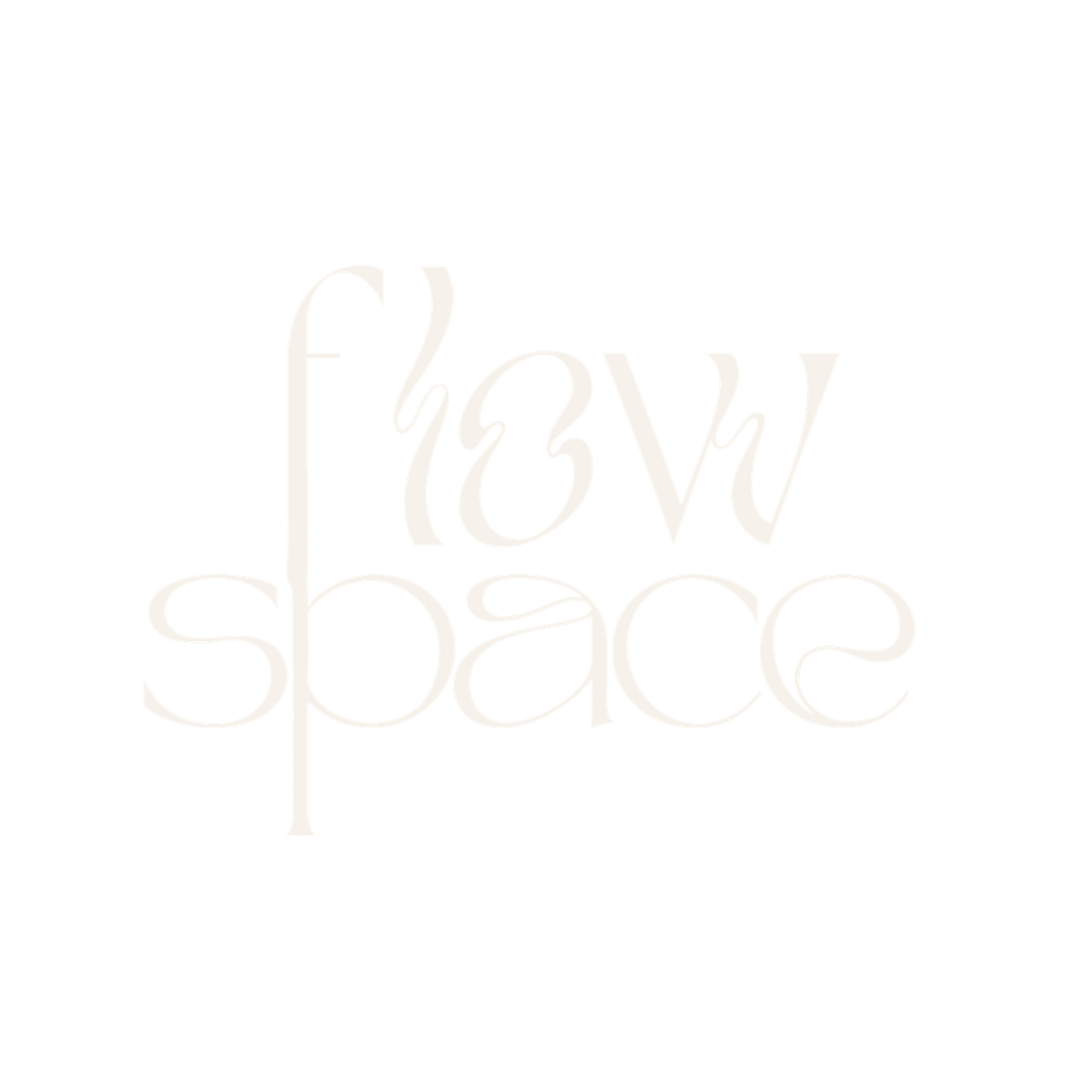 Flow Space