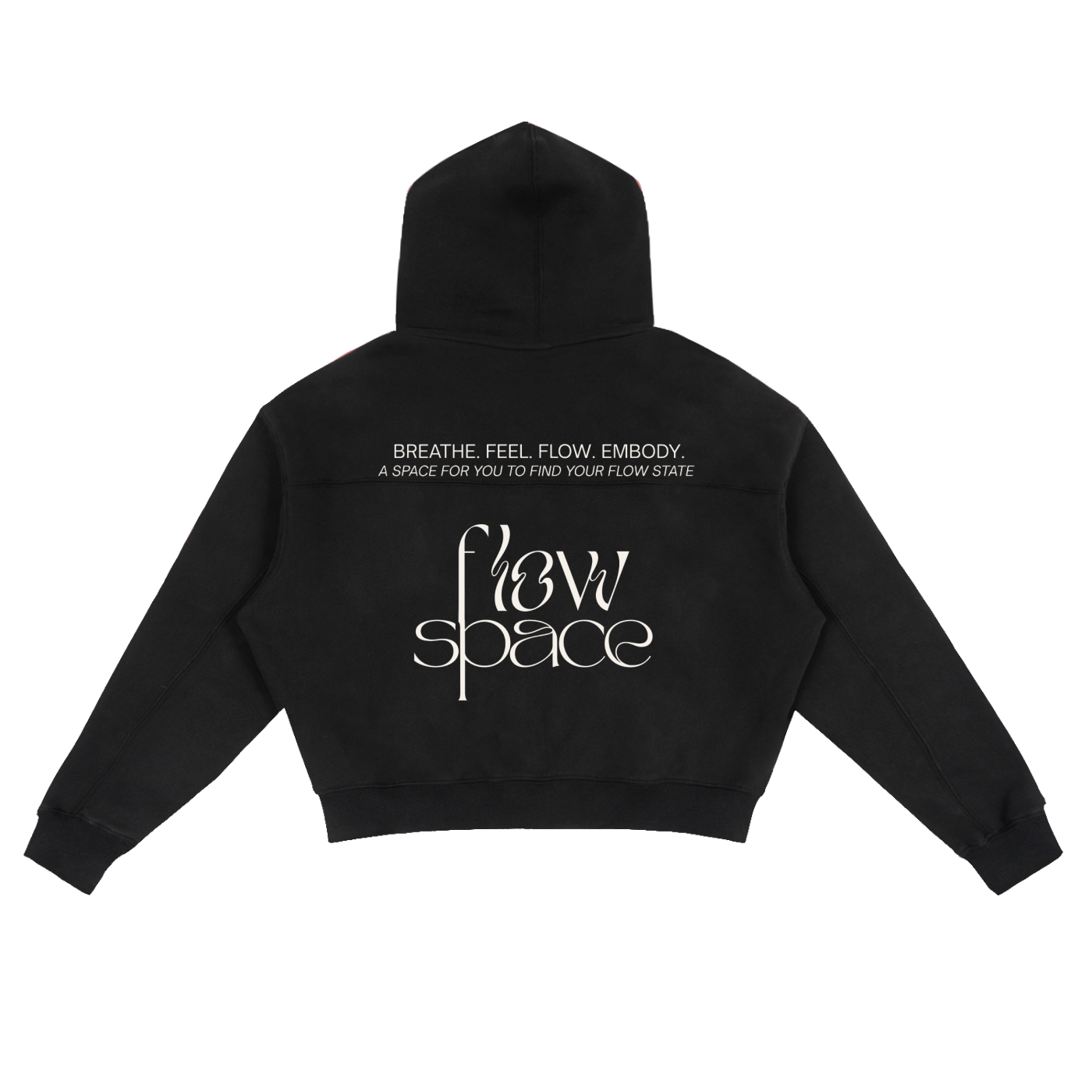 Fleece Zip-Up Boxy Hoodie-mockups-2.png