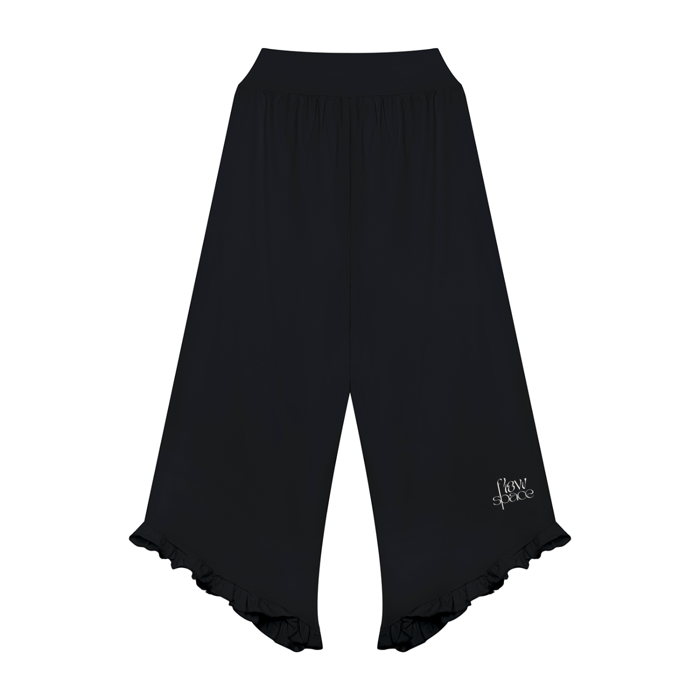 Women’s Ruched Wide Leg Pants-mockups-2.png