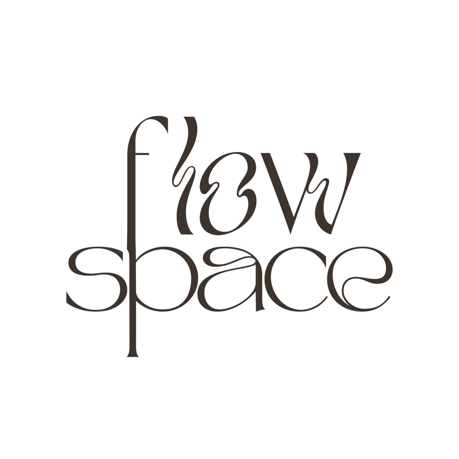 Flow Space