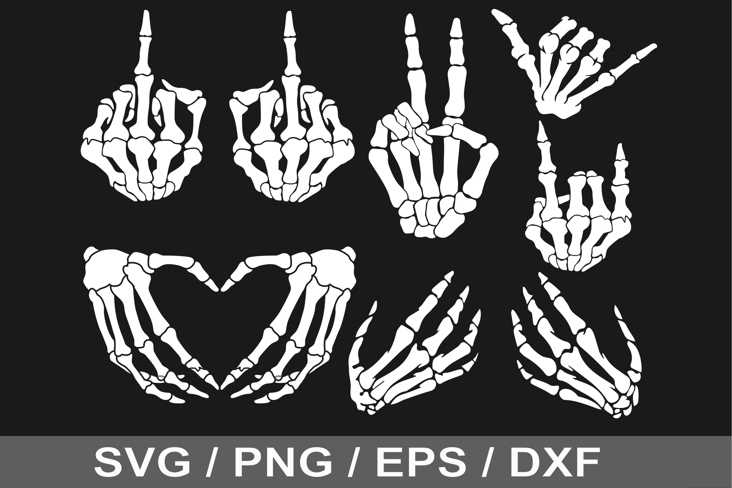IMG_0036.png