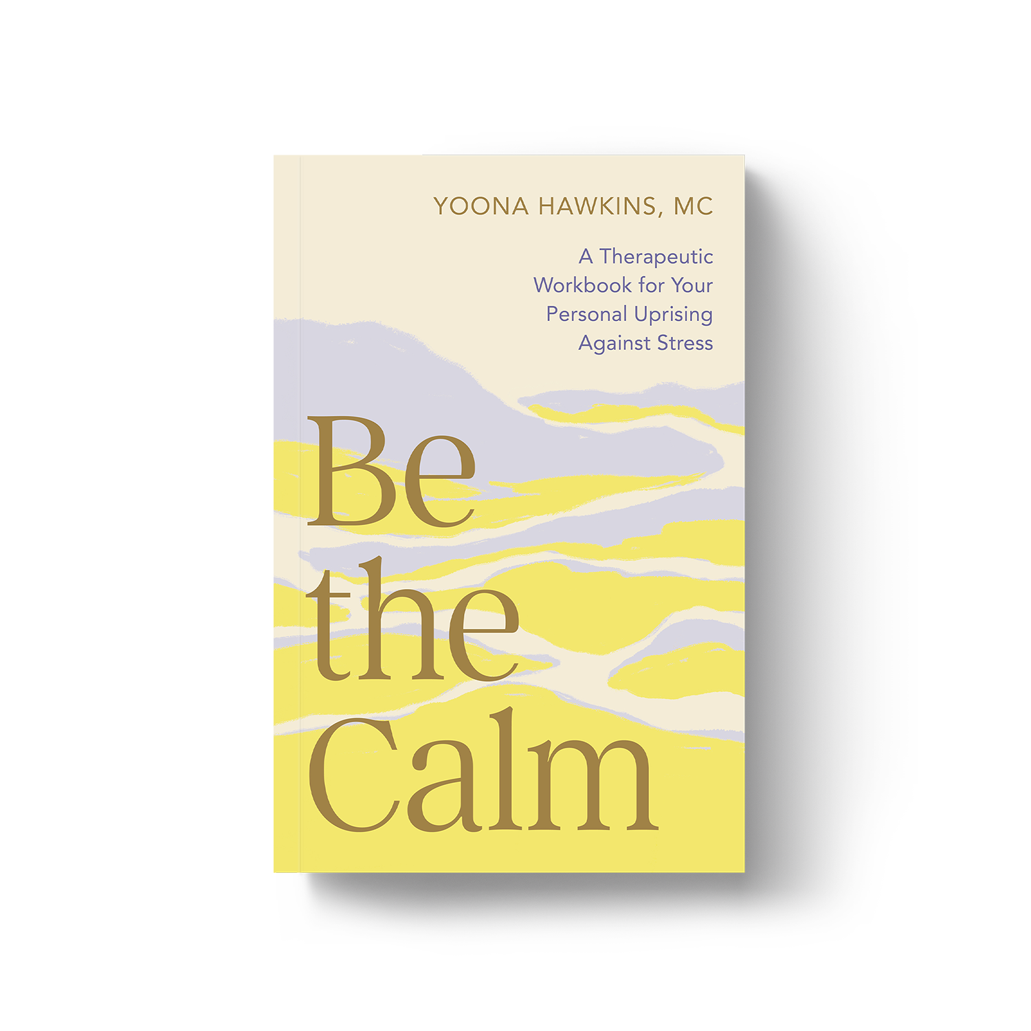BeTheCalm-CoverMockup.png
