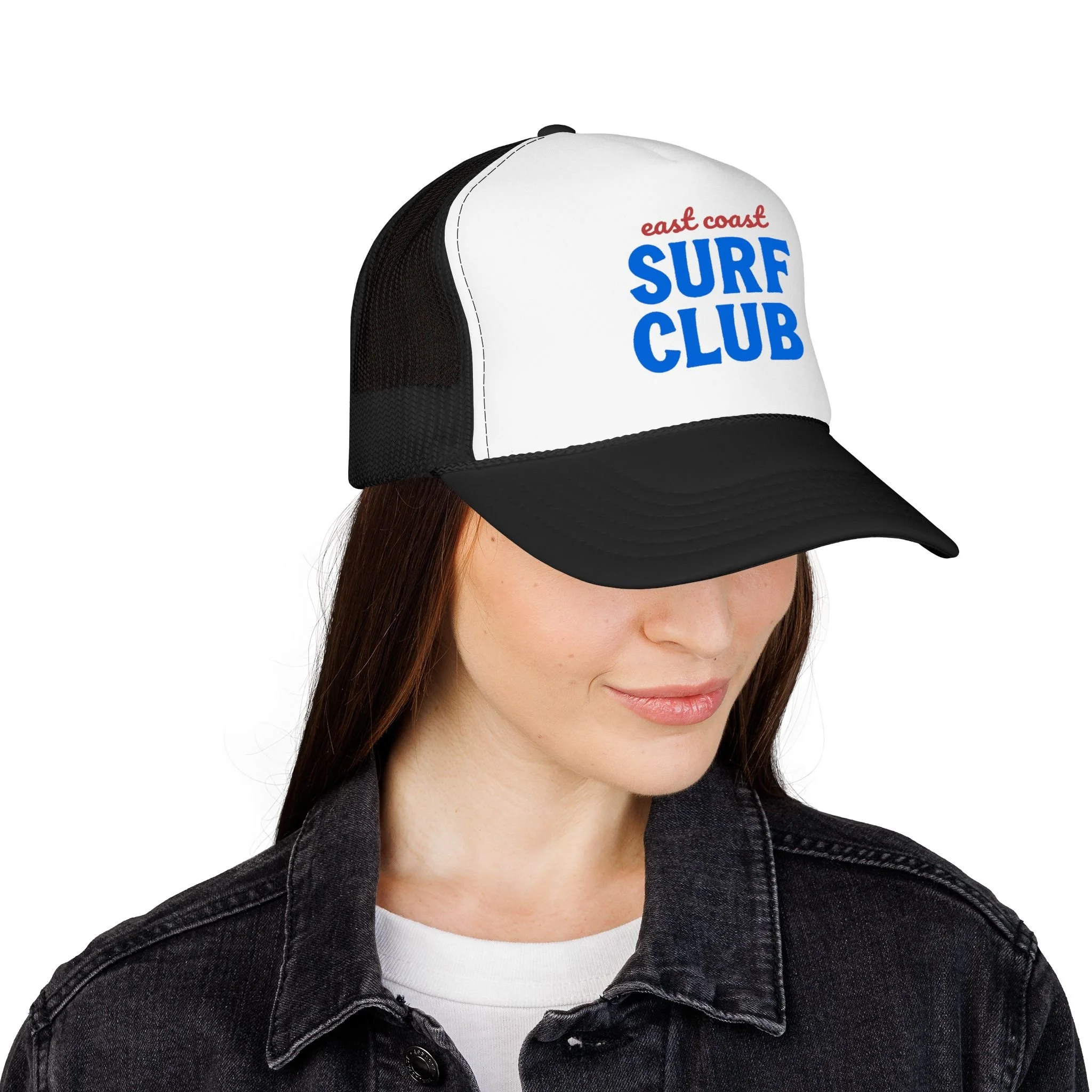 Person 1 Front-2.png