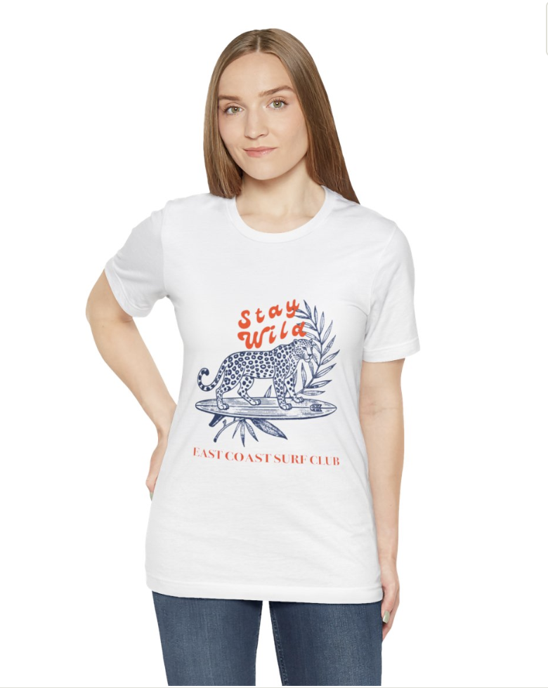 Screenshot 2026-05-13 at 11.13.07 PM.png