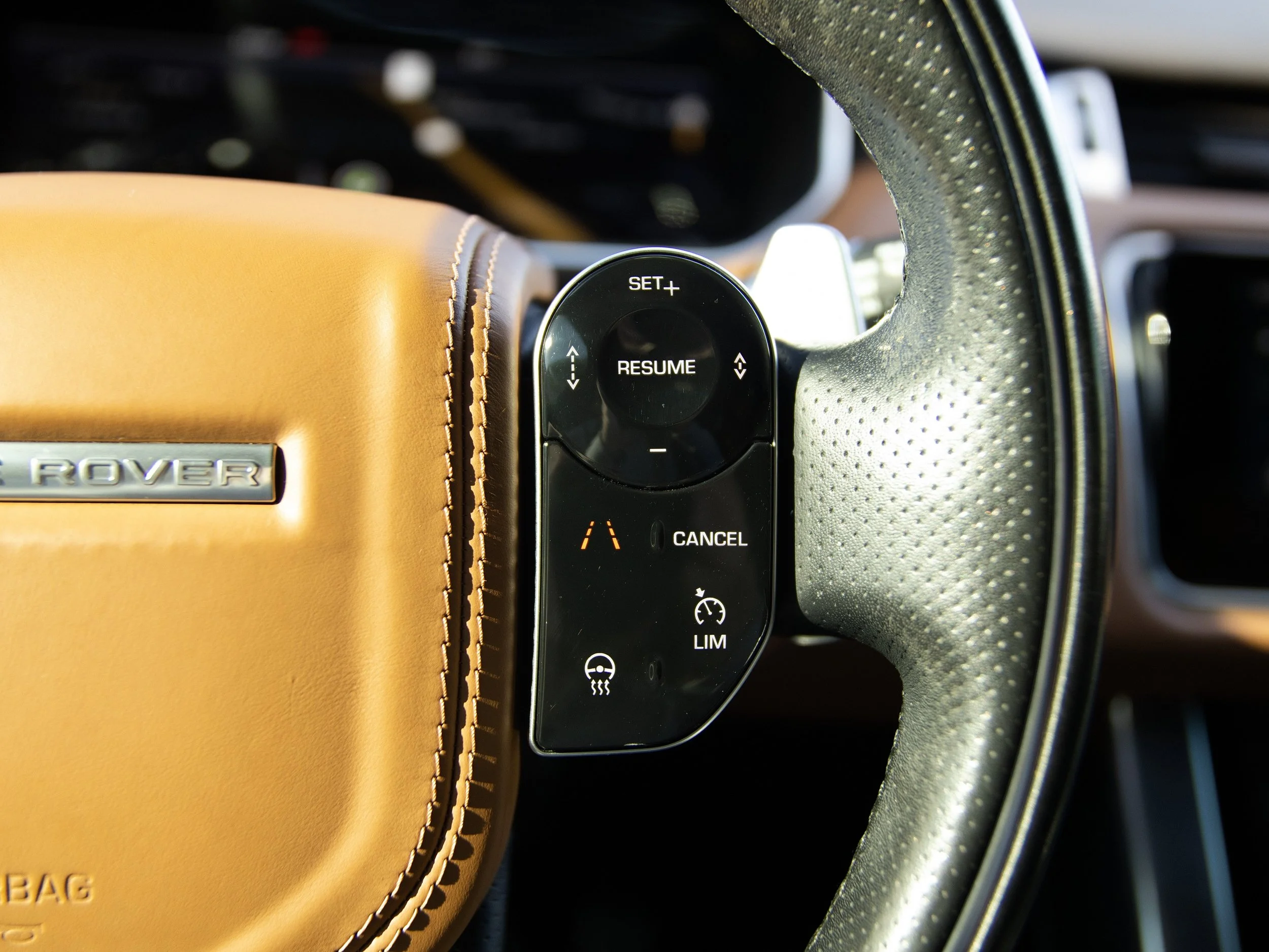 IMG_2077.JPG