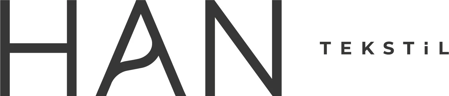 Han Tekstil