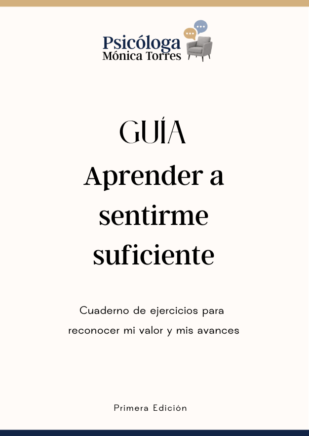 Captura de pantalla 2026-06-14 a la(s) 6.17.31 p.m..png