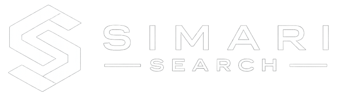 Simari Search
