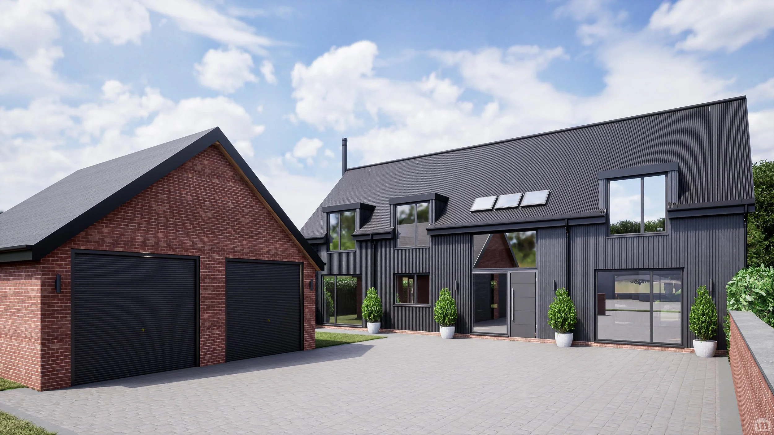 F-17-2-J4-plot1front111111-composed.jpg