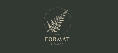 Format Homes
