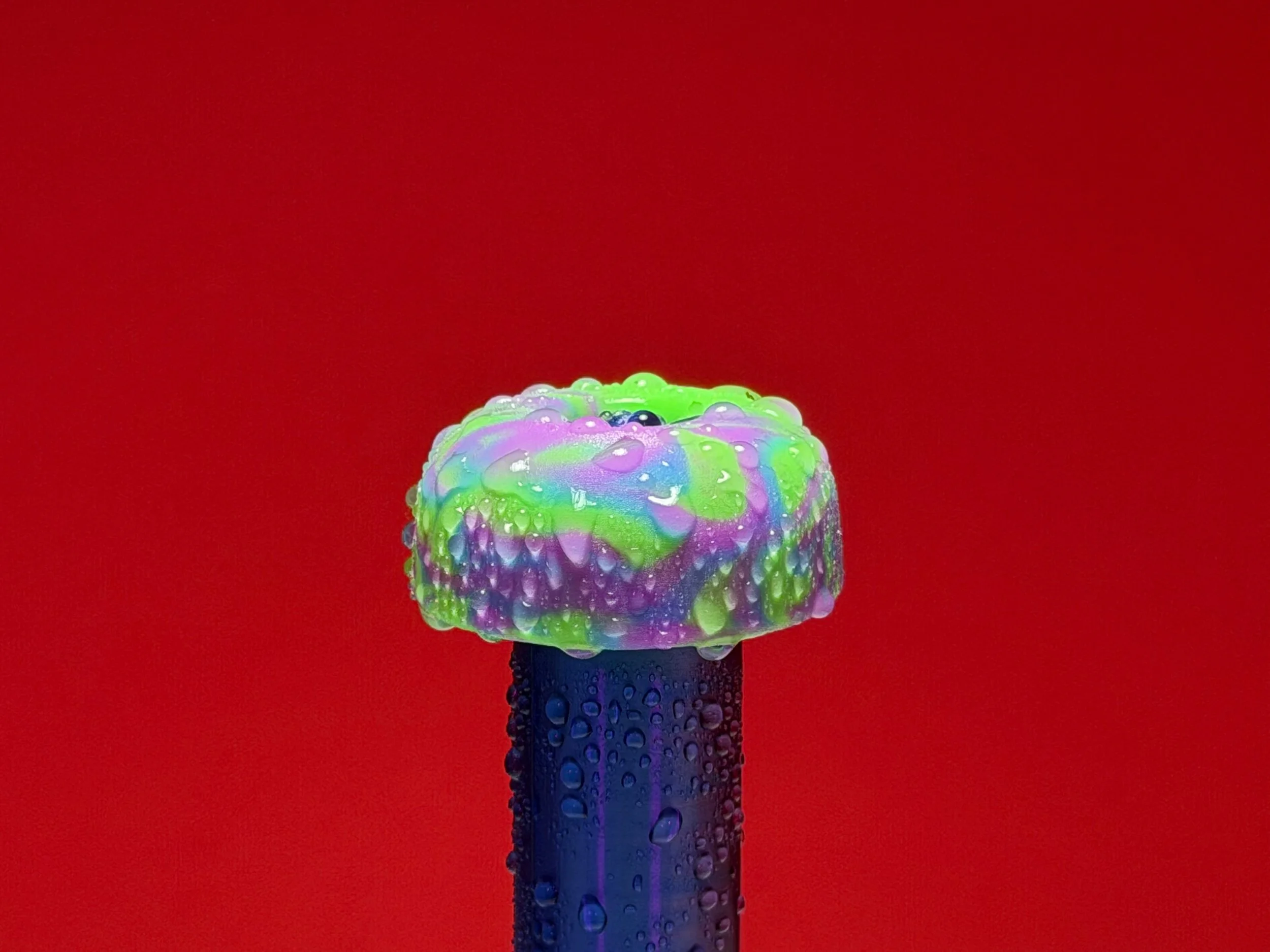 Northern Lights Dr Dabber Switch 2 Mouthpiece
