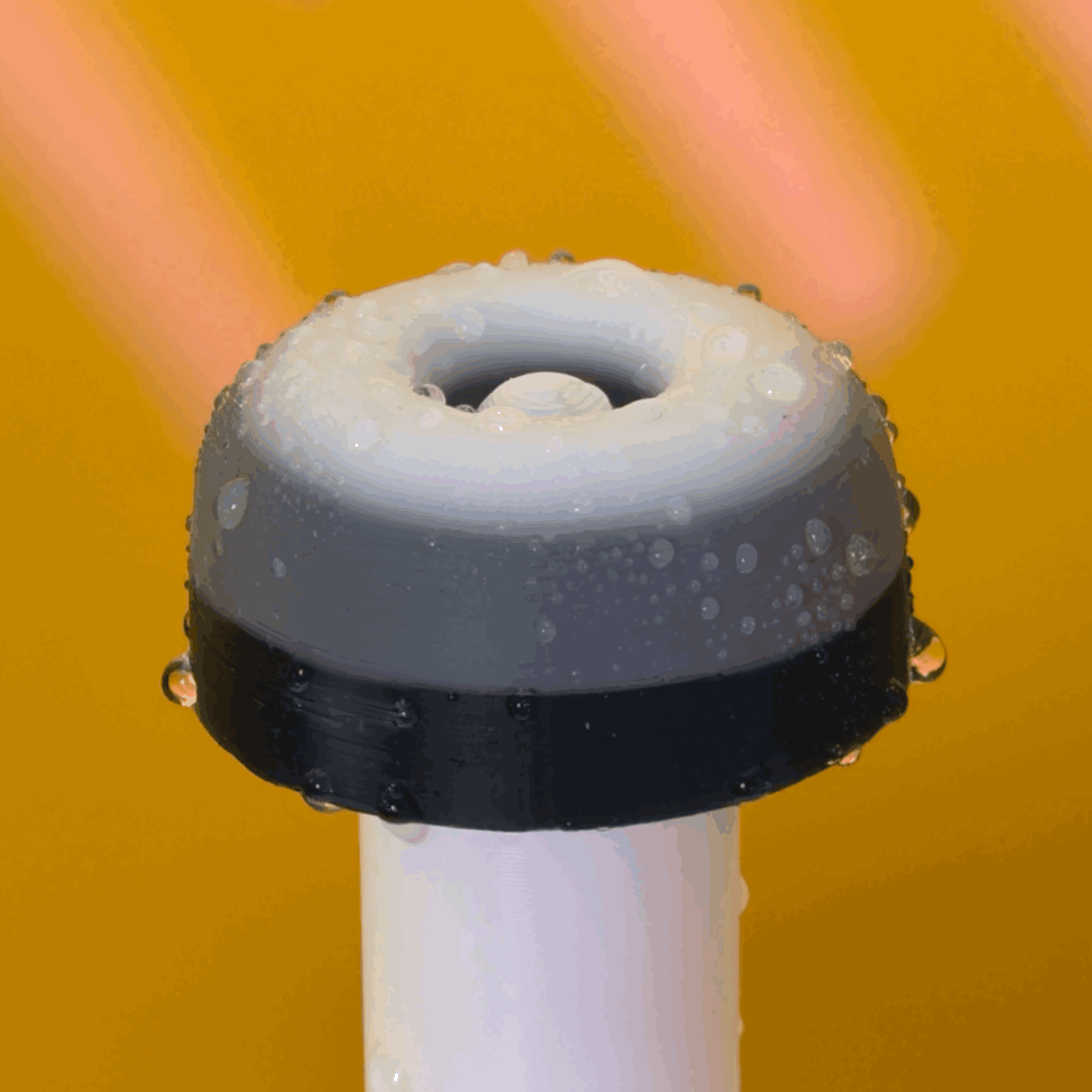 IMG_2191WcYAFg.jpg