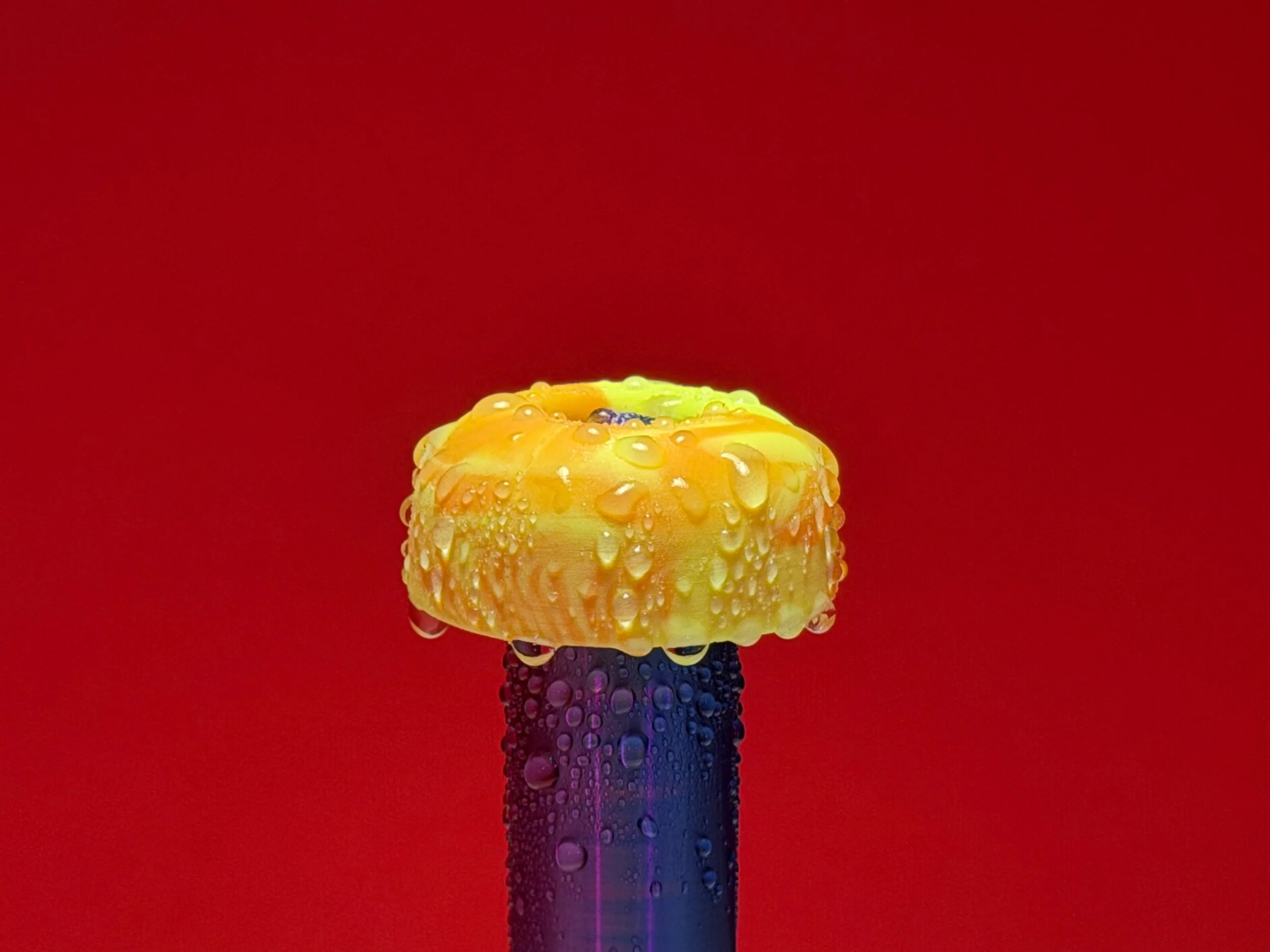 Florida Groves Dr Dabber Switch 2 Mouthpiece