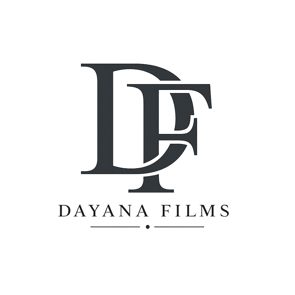 Dayana Films