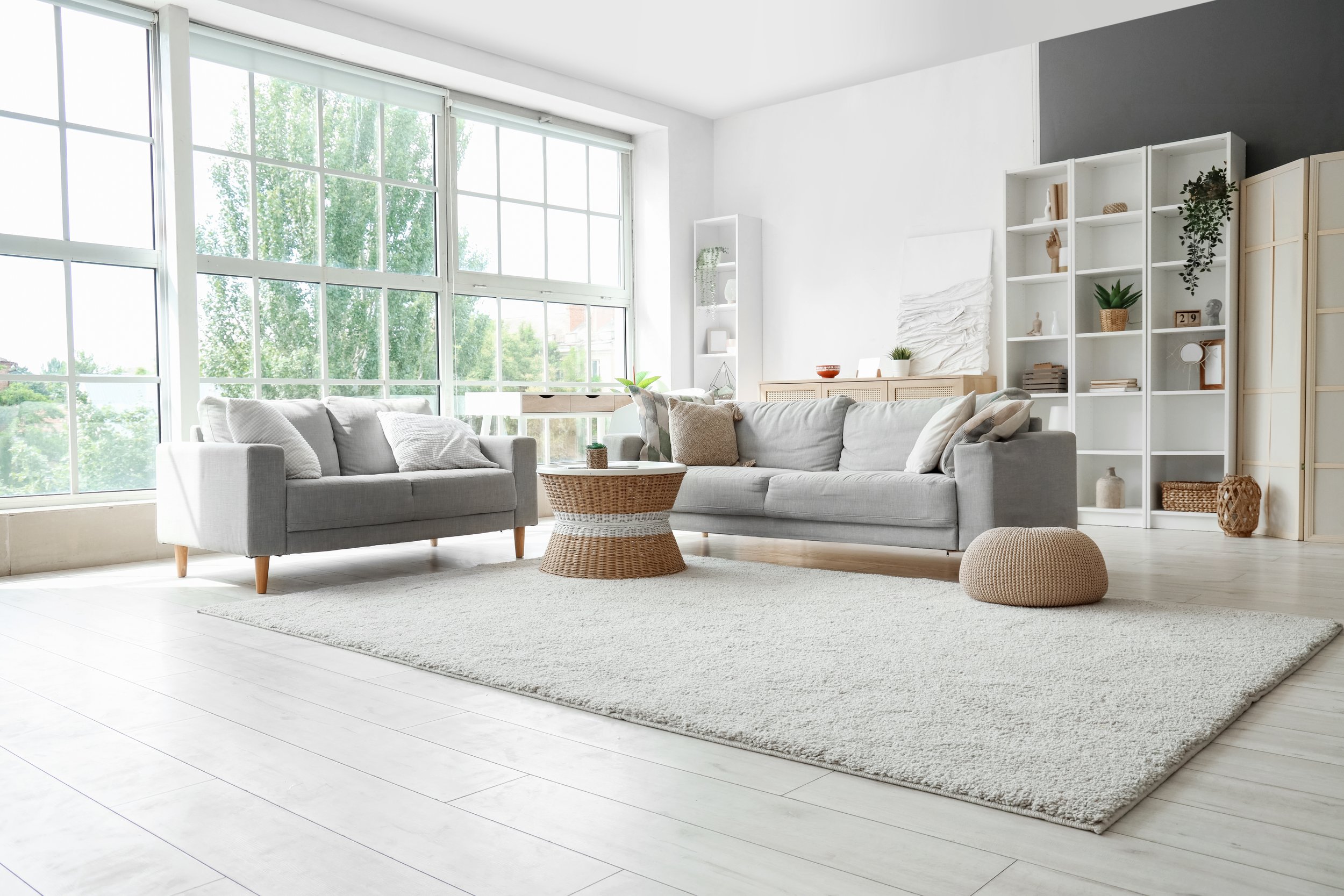 List Your Home With Us Background Image
