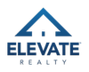 Brian Combs Logo