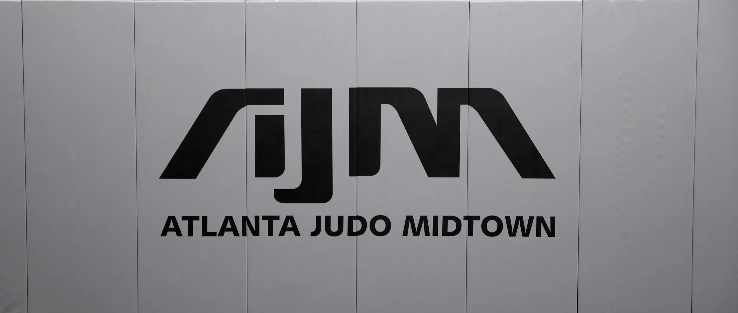 Atlanta Judo Midtown