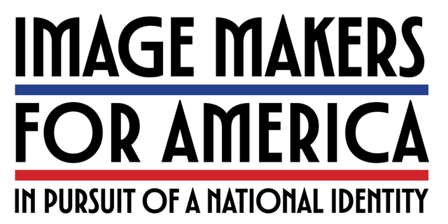 Image Makers for America