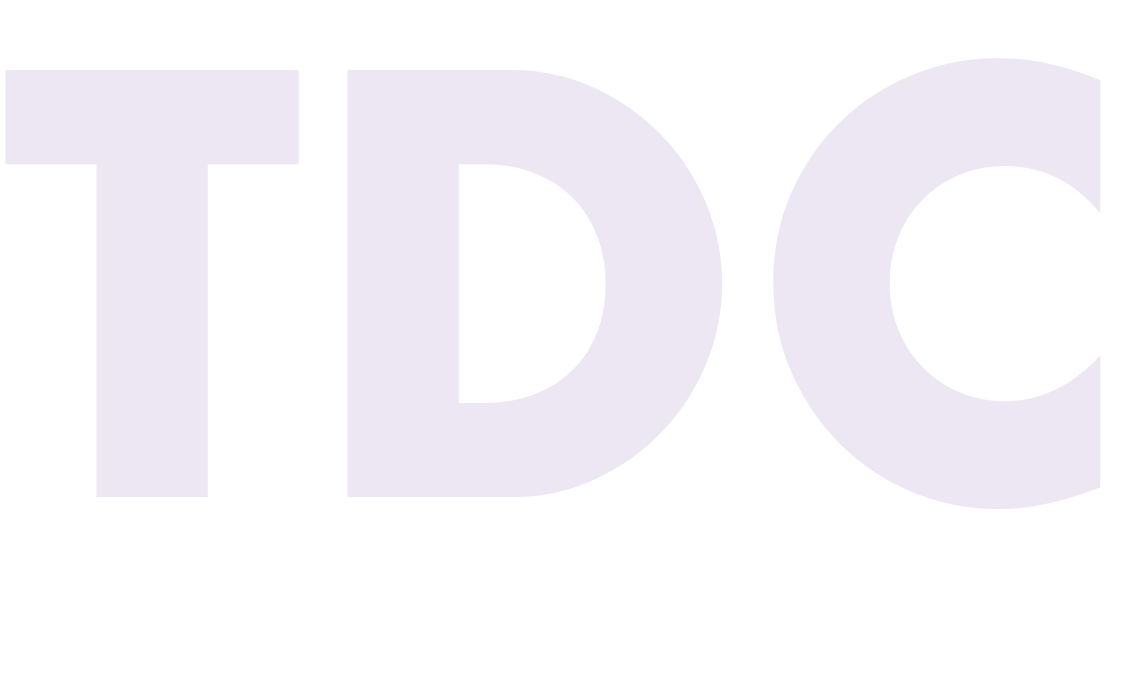Together in Dementia Care