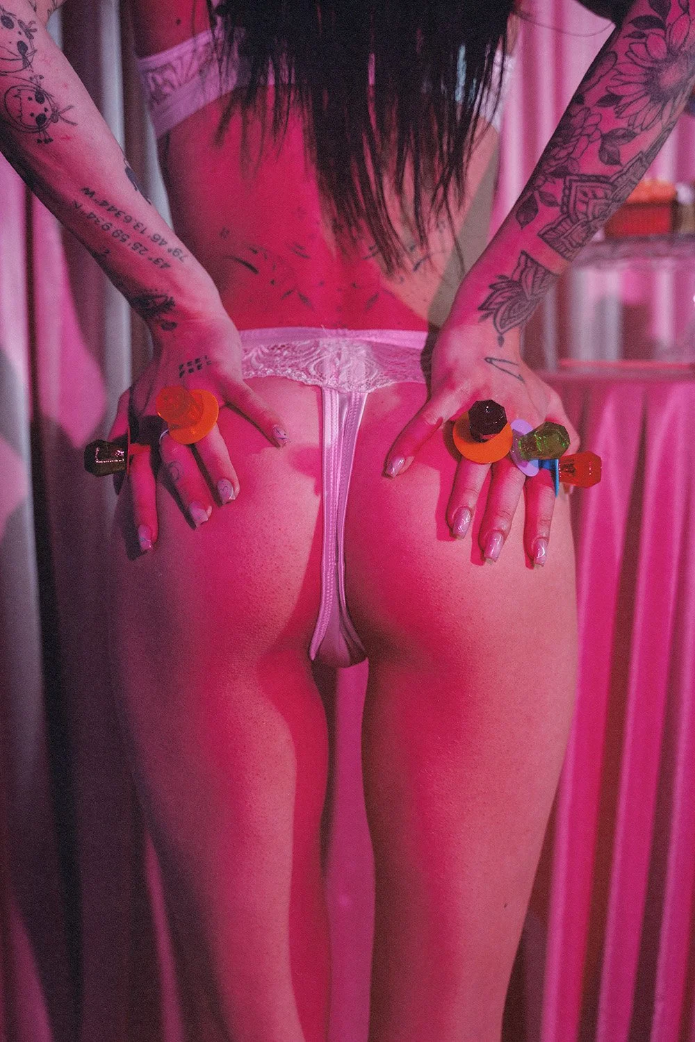 SWEETTOOTH_7 copy.jpg