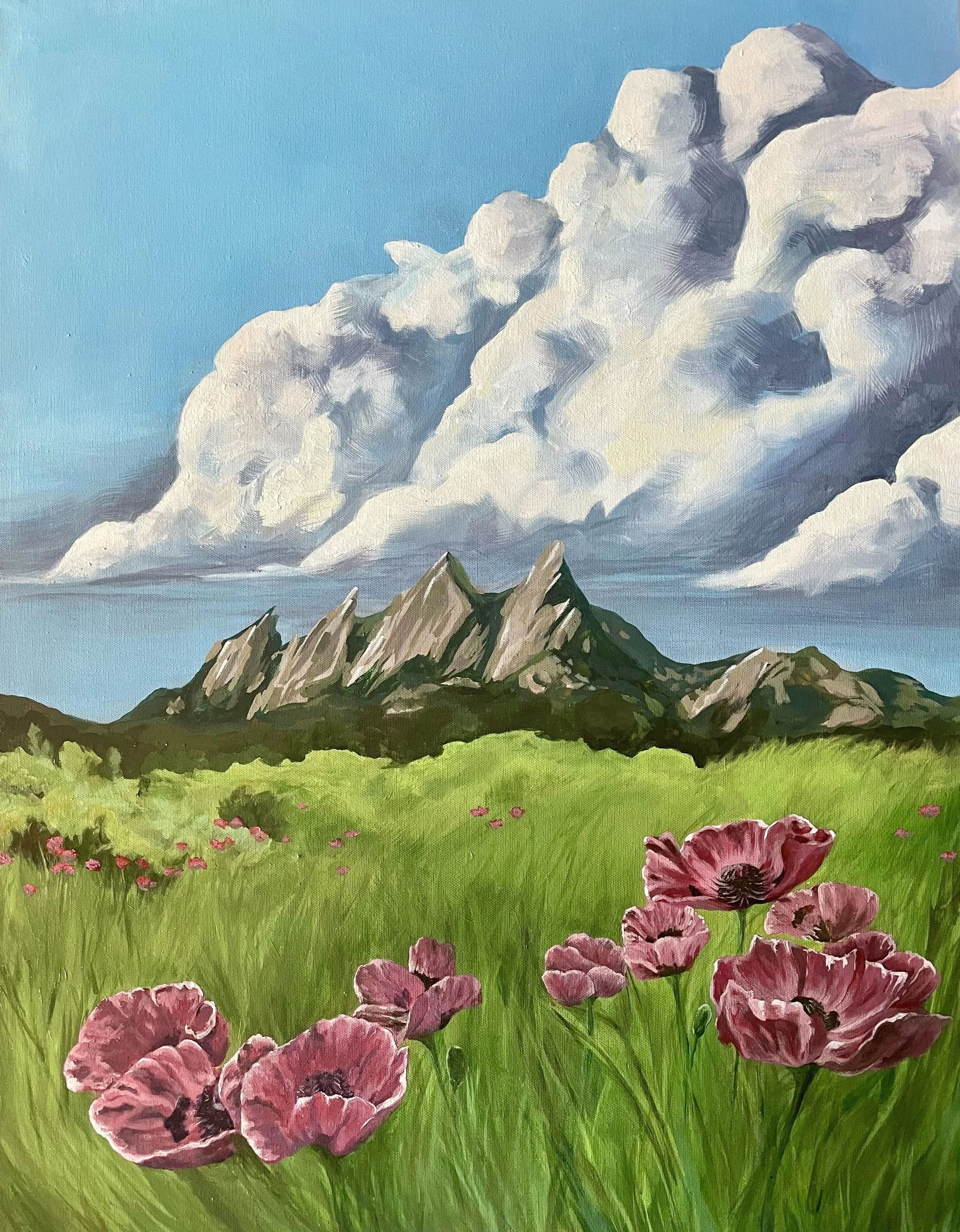 Flatirons.jpg