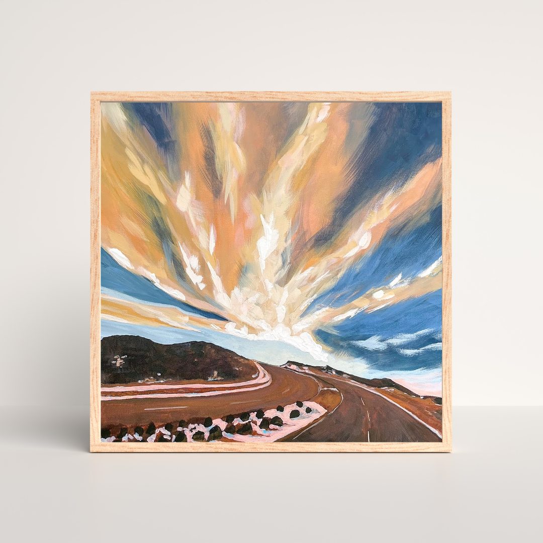 CO Sky mockup.png