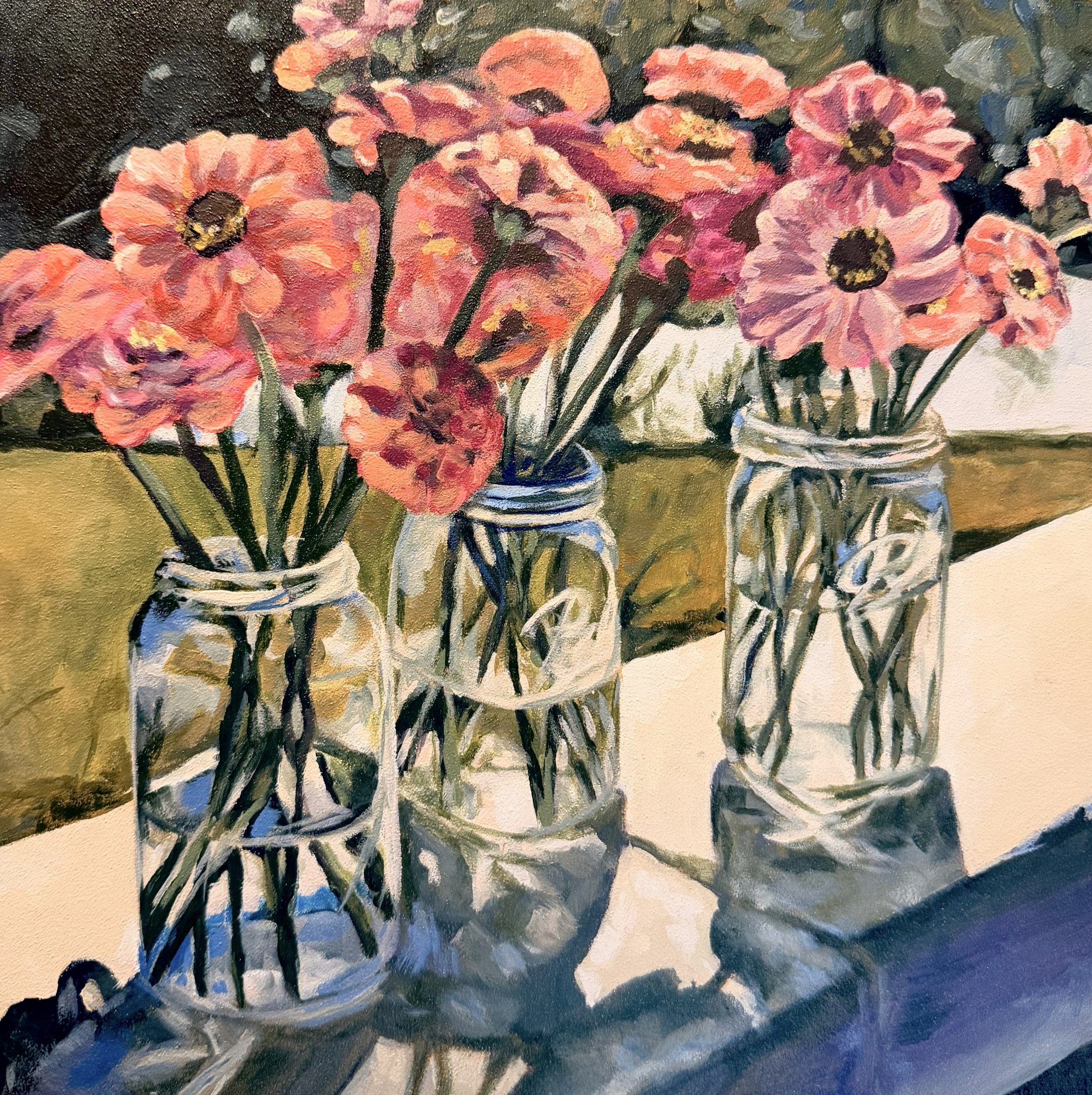 Zinnia Parade.jpg