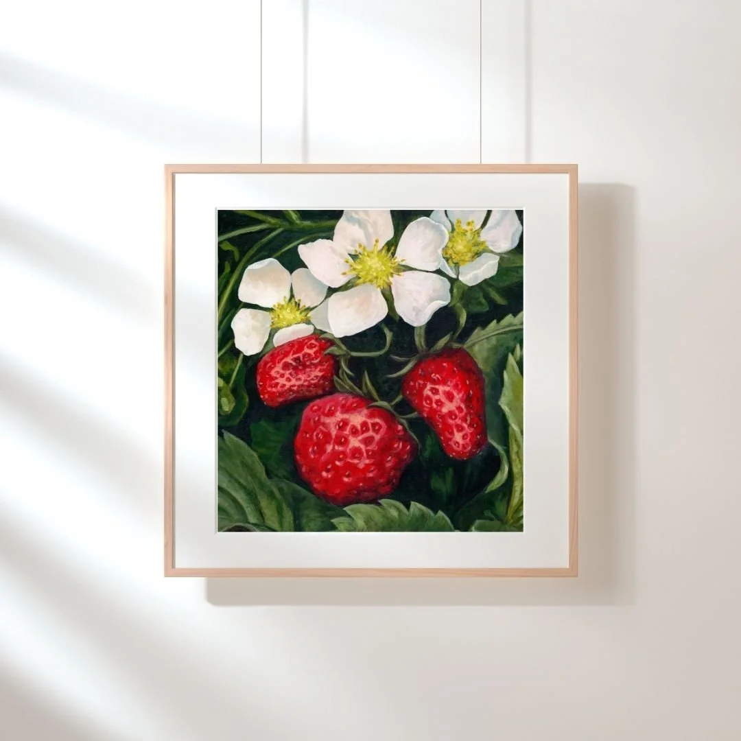 Strawberry mockup.jpg
