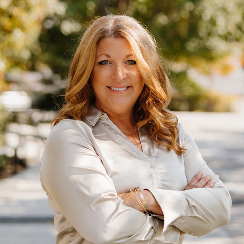 Tammy Halveland