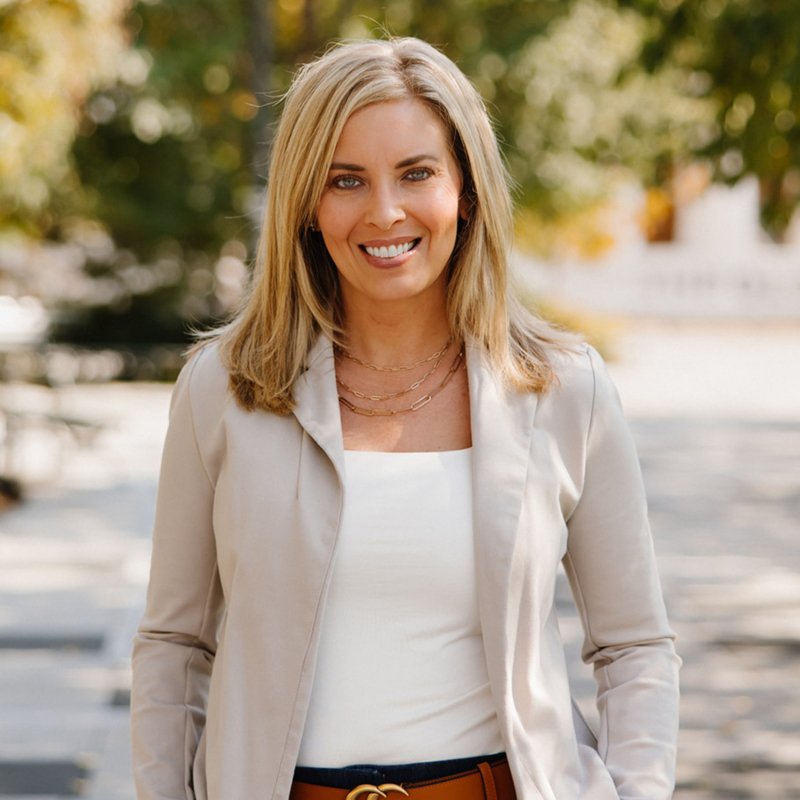 Amanda Hancock